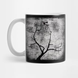 Toxic Event Trees Mug